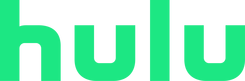 Hulu logo
