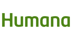 Humana logo