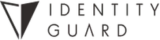 Identity Guard logo