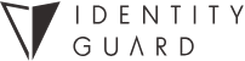 Identity Guard logo