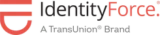 IdentityForce logo