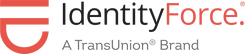 IdentityForce logo