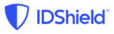 IDShield logo