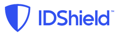 IDShield logo