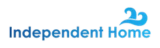 Independent Home logo