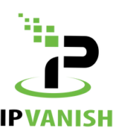 IPVanish logo