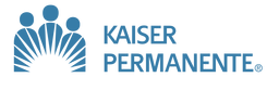 Kaiser Permanente logo