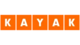 Kayak logo