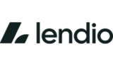 Lendio logo
