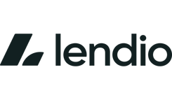 Lendio logo