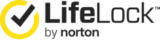 LifeLock logo