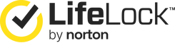 LifeLock logo