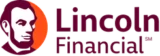 Lincoln Financial logo