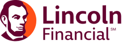 Lincoln Financial logo