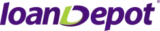loanDepot logo