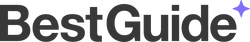 BestGuide?>'s Logo