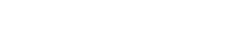 BestGuide's logo