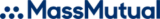 MassMutual logo