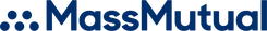 MassMutual logo