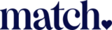Match.com logo