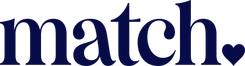 Match.com's Logo
