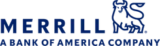 Merrill Edge logo