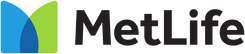 MetLife's Logo