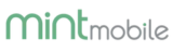 Mint Mobile logo