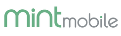 Mint Mobile logo