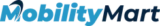 Mobility Mart logo
