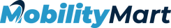 Mobility Mart logo