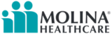 Molina Healthcare logo