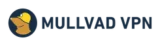 Mullvad logo