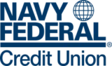 Navy Federal logo