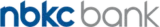 NBKC Bank logo