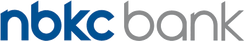 NBKC Bank's Logo