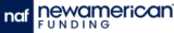 New American Funding logo