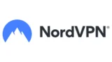 NordVPN logo