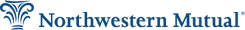 Northwestern Mutual logo