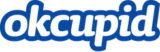 OkCupid logo