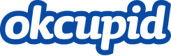 OkCupid's Logo