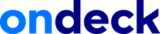 OnDeck logo