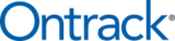 Ontrack logo