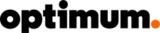 Optimum logo