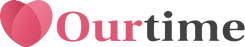 OurTime's Logo