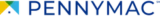 PennyMac logo