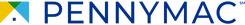 PennyMac's Logo