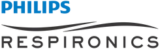 Philips Respironics logo