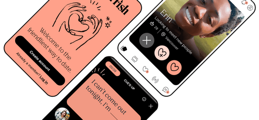 Plenty of Fish Review 2026: A Look at This Free Dating App | BestGuide