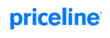 Priceline logo